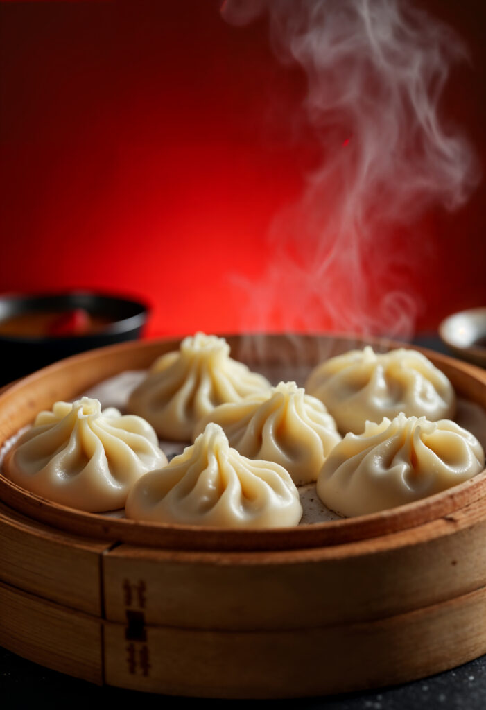 Momos